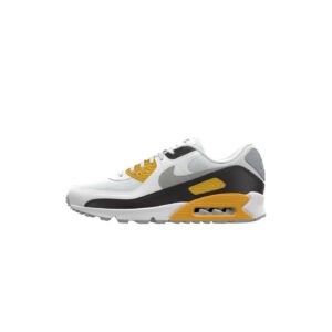 Nike Air Max Inspired