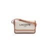 13 Lacoste Crossbody Handbag