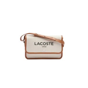 Lacoste Crossbody Handbag