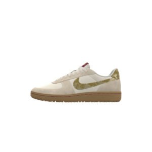 Nike Court Style