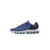 Nike Running Blue