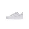 Nike Air Force White