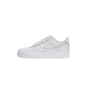 Nike Air Force White