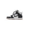 Nike Dunk High