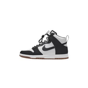 Nike Dunk High