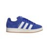 1 Campus 00S Shoes