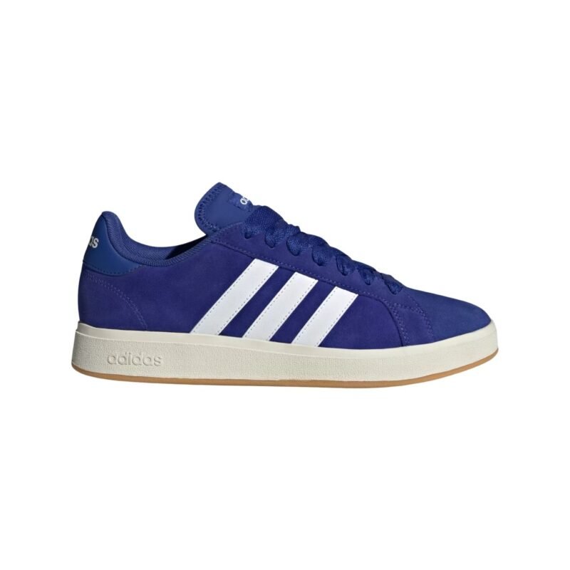 1 Grand Court Base 00s Shoes