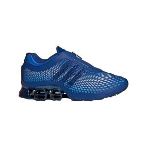 Megaride S2 Shoes