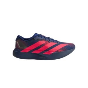 Adizero Evo Sl Woven Shoes