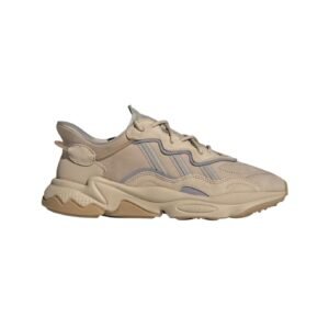 Ozweego Shoes
