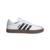VL Court 3.0 Shoes
