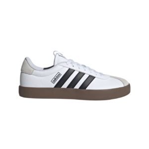 VL Court 3.0 Shoes