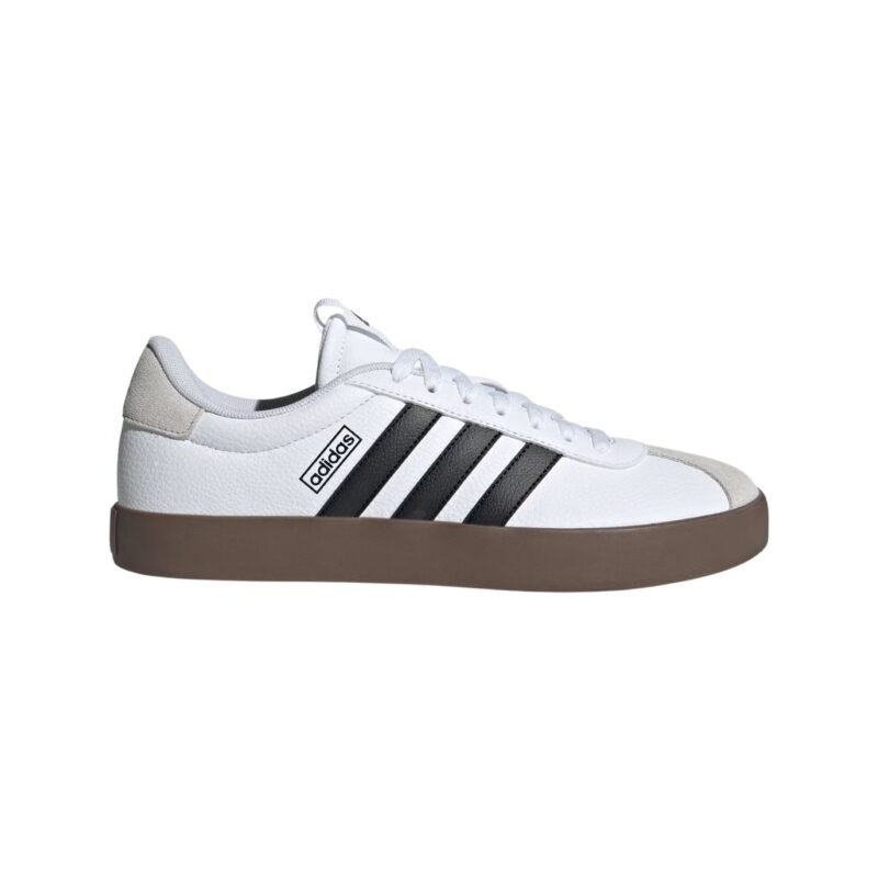 1 VL Court 3.0 Shoes