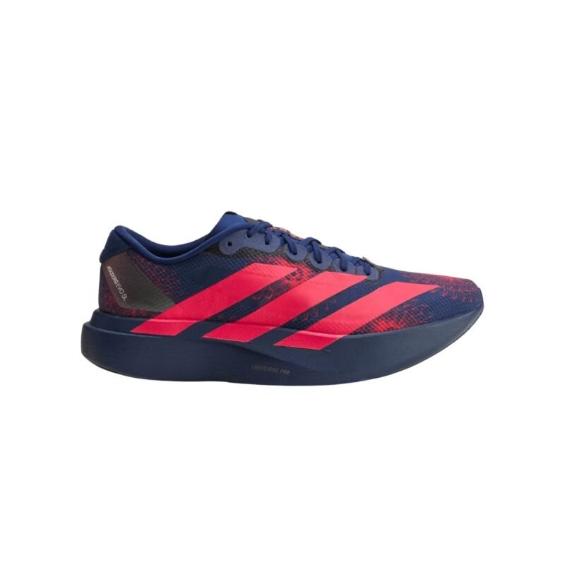 1 Adizero Evo Sl Woven Shoes