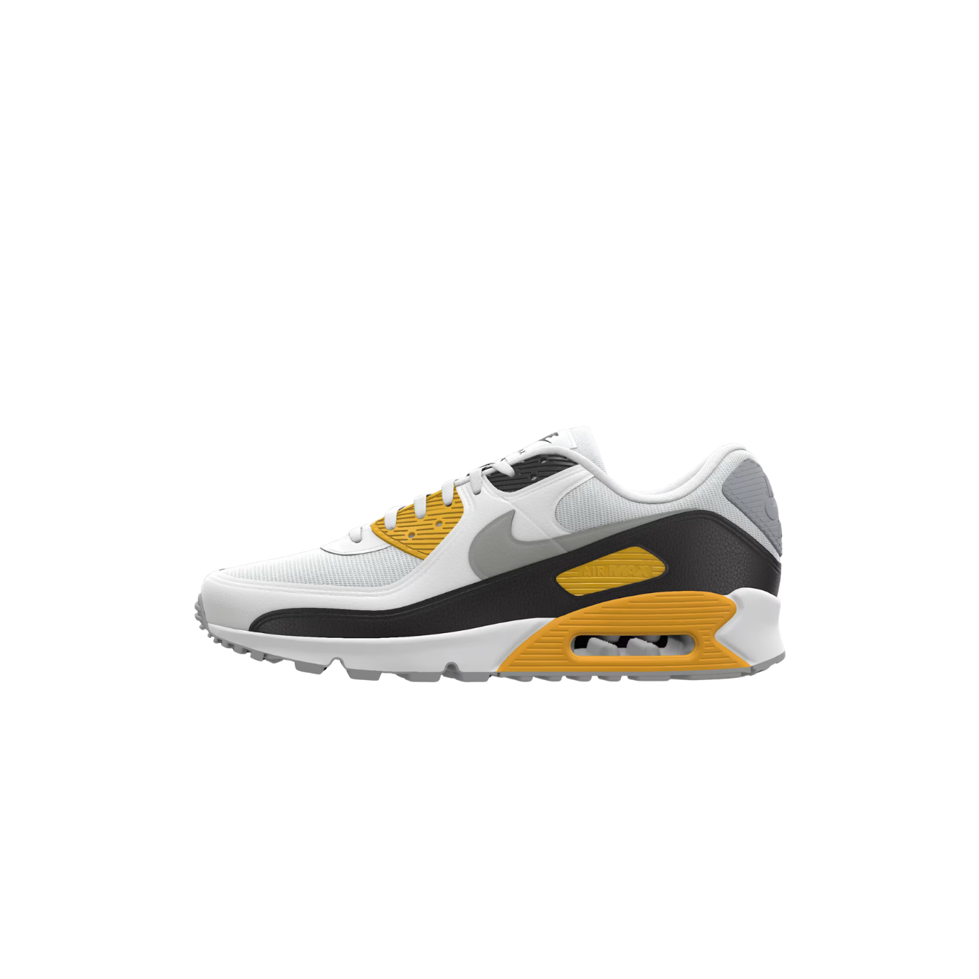1 Adizero Evo Sl Woven Shoes