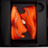 LEBRON XX111SHOE BAGS