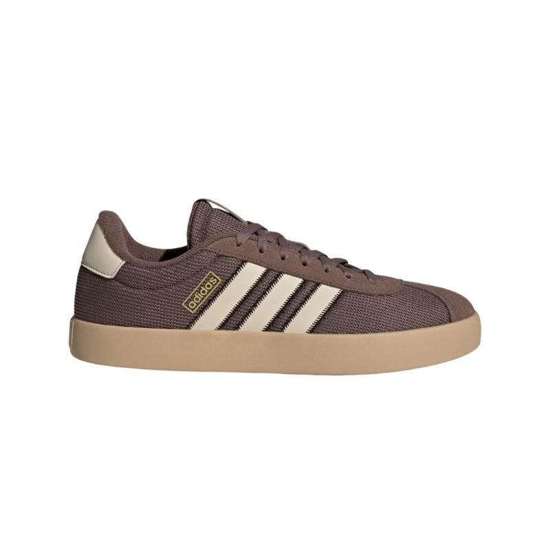 10 VL Court 3.0 Shoes