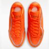 LEBRON XX111SHOE BAGS
