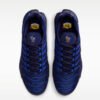 Nike Air Max PlUS OG (FFF)