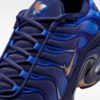 Nike Air Max PlUS OG (FFF)