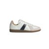 16 BW ARMY SHOES