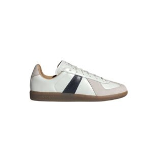 BW ARMY SHOES