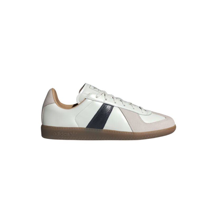 16 BW ARMY SHOES