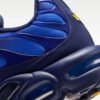 Nike Air Max PlUS OG (FFF)