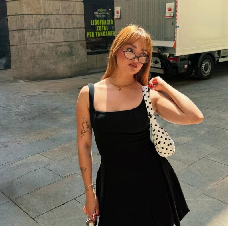 MINI POLKA