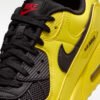 Nike Air Max (laser90)