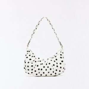 18 MINI POLKA