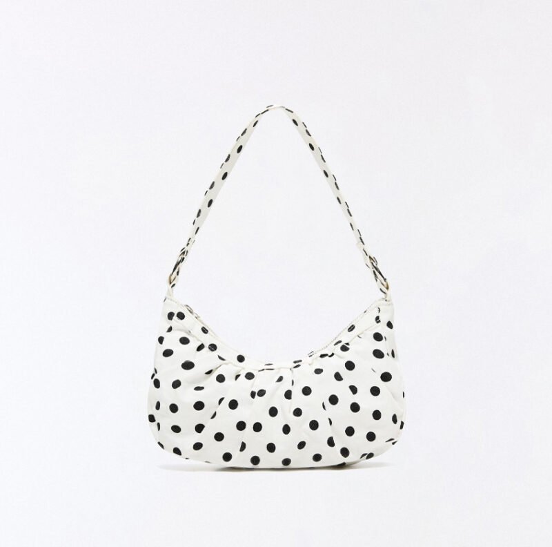 MINI POLKA