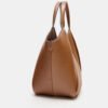 19 MINI TOTE BAG