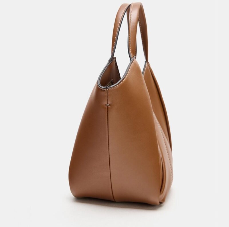 19 MINI TOTE BAG