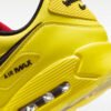Nike Air Max (laser90)