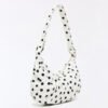 MINI POLKA