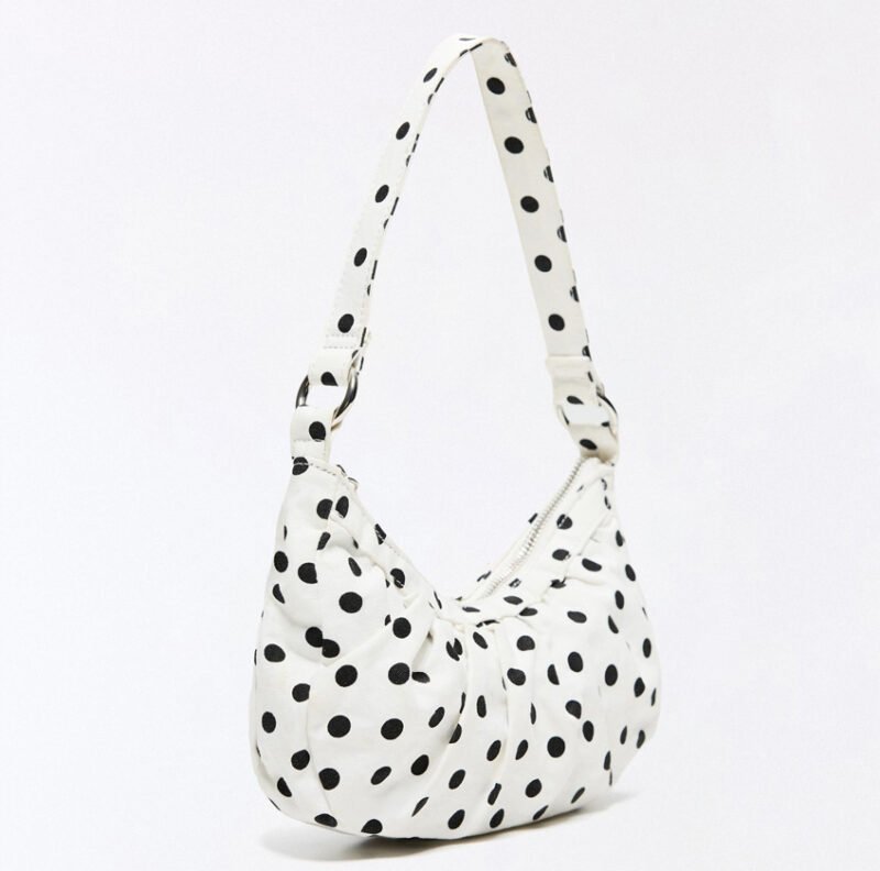MINI POLKA