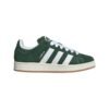 2 Campus 00S Shoes