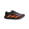 2 Adizero Evo Sl Woven Shoes