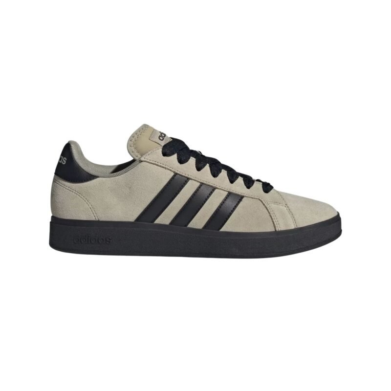2 Grand Court Base 00s Shoes