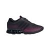 2 Megaride S2 Shoes