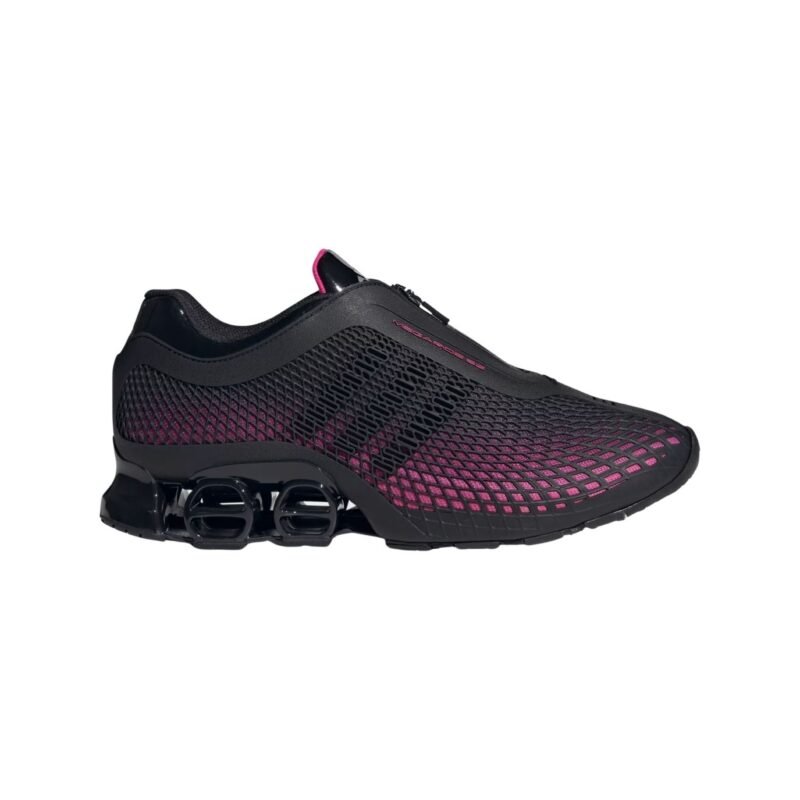 2 Megaride S2 Shoes