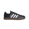 2 VL Court 3.0 Shoes