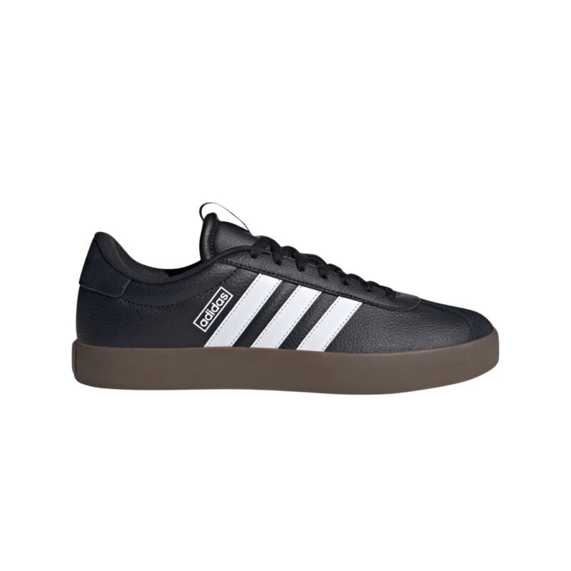 2 VL Court 3.0 Shoes