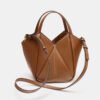 20 MINI TOTE BAG