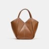 21 MINI TOTE BAG
