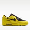 Nike Air Max (laser90)