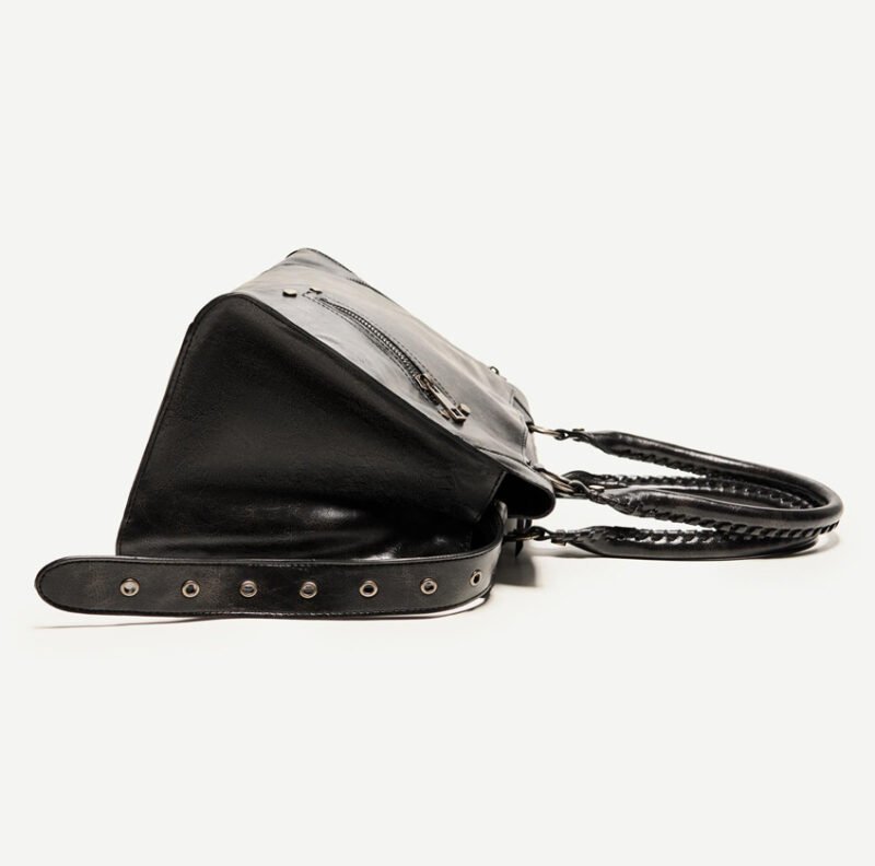 BOWLING BAG
