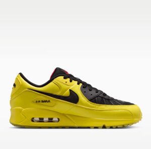 Nike Air Max (laser90)