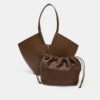 23 MAXI TOTE